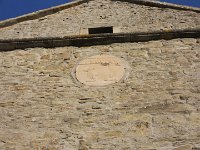 Zampanellata 27-09-2014 (67)